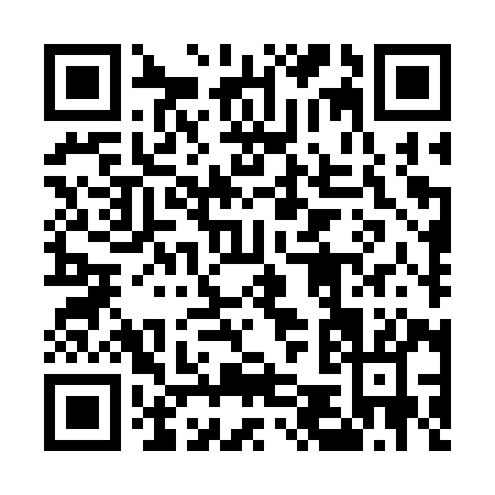 QR code for 5-58CY