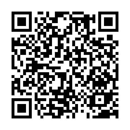QR code for 5-58ES