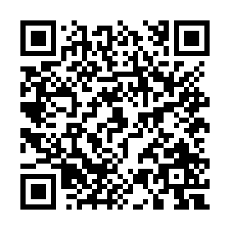 QR code for 5-58JP