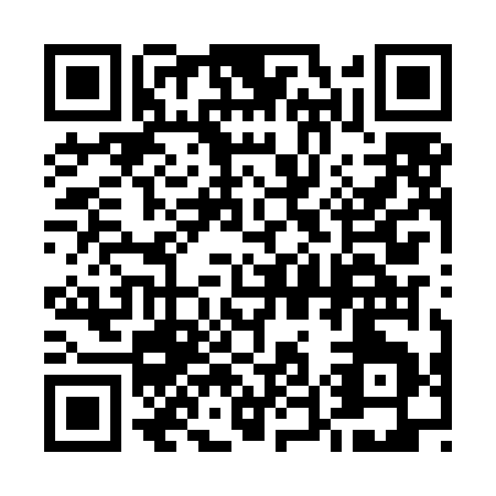 QR code for 5-58LG