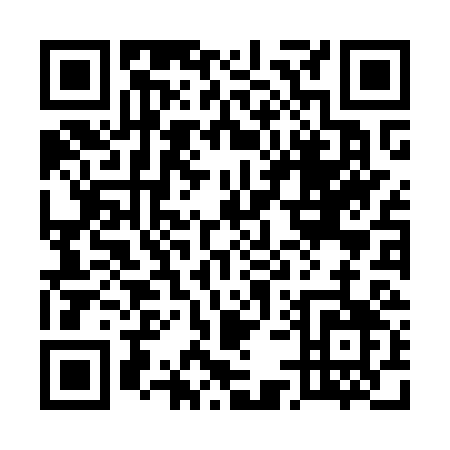 QR code for 5-58OS