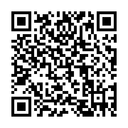 QR code for 5-58PT