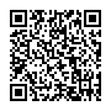 QR code for 5-58QS