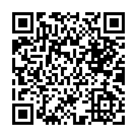 QR code for 5-58RM