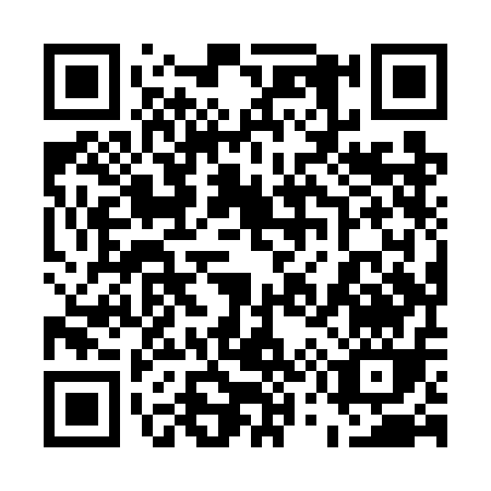 QR code for 5-58WA