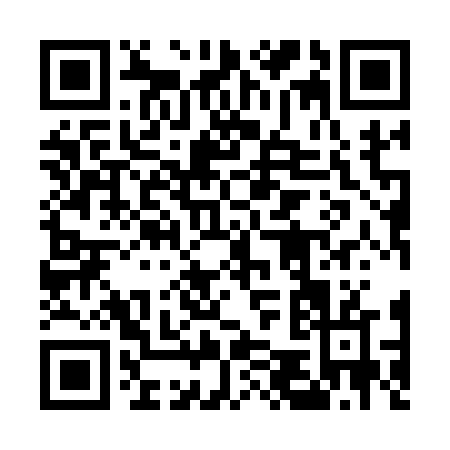 QR code for 5-5916
