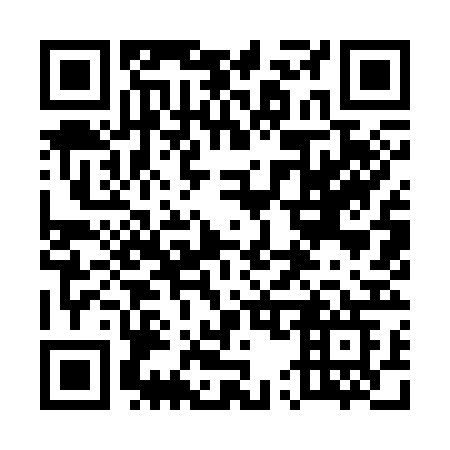 QR code for 5-5932G