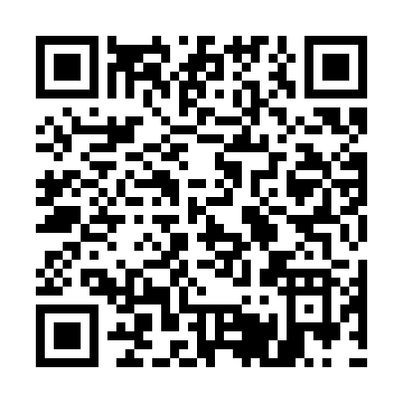 QR code for 5-593B