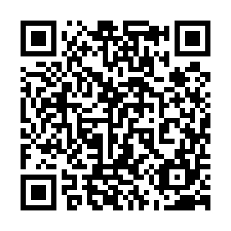 QR code for 5-59554