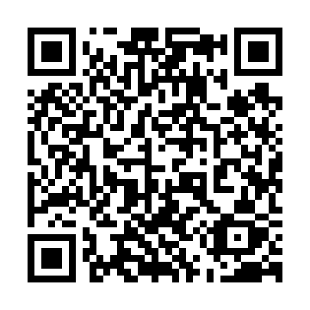QR code for 5-5963Z