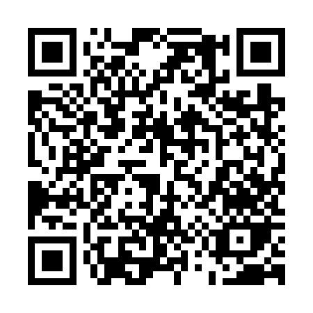 QR code for 5-596Z