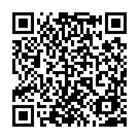QR code for 5-5976E