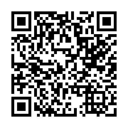 QR code for 5-59961