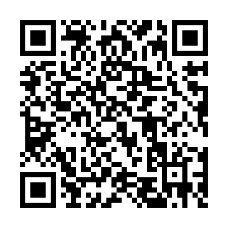 QR code for 5-599Z