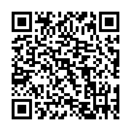 QR code for 5-59AS