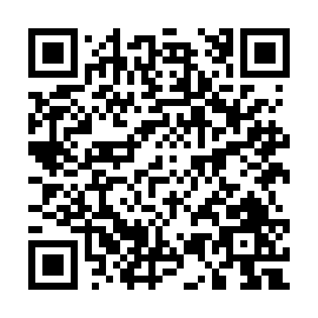 QR code for 5-59BF