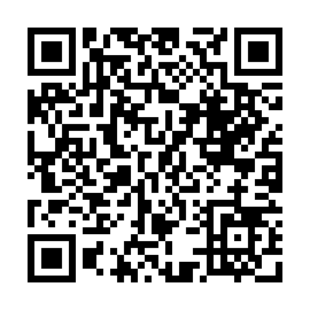 QR code for 5-59CF