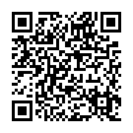 QR code for 5-59FZ