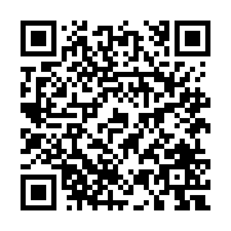 QR code for 5-59GN