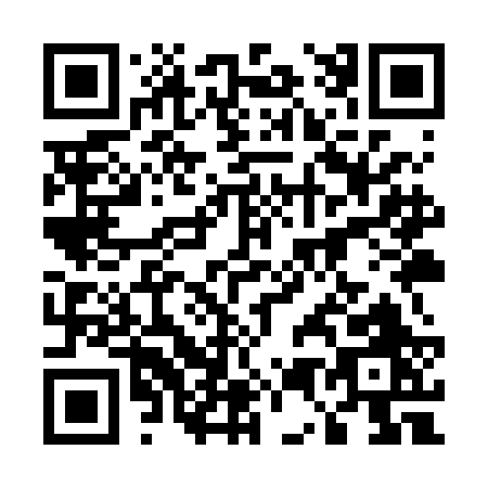QR code for 5-59RB