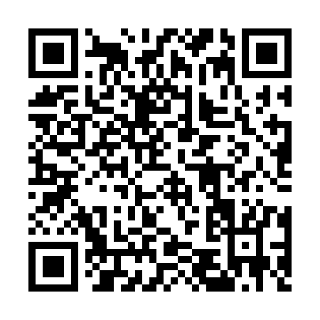 QR code for 5-59SK