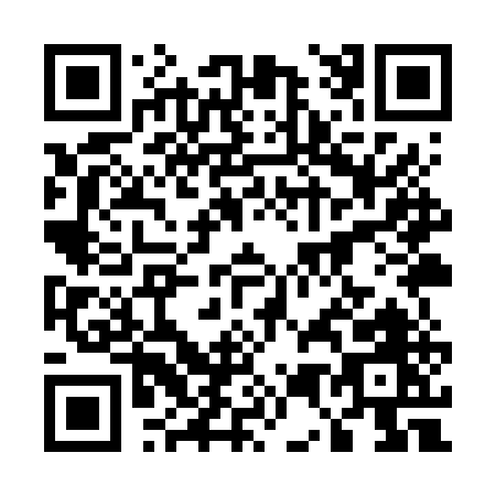 QR code for 5-59VU