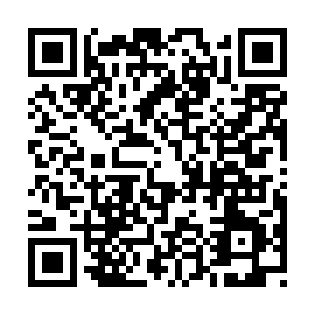 QR code for 5-5ADP
