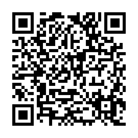 QR code for 5-5AEN