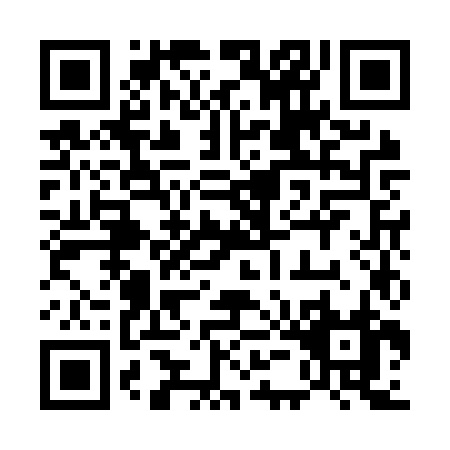 QR code for 5-5ANZ