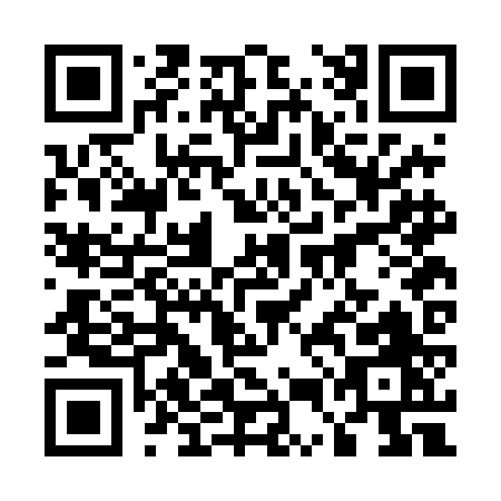 QR code for 5-5BDJ