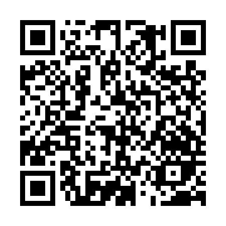 QR code for 5-5BDT