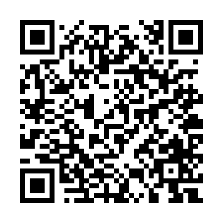 QR code for 5-5BPH