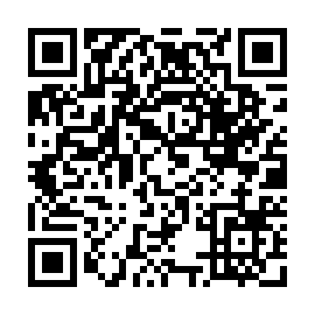 QR code for 5-5BTR
