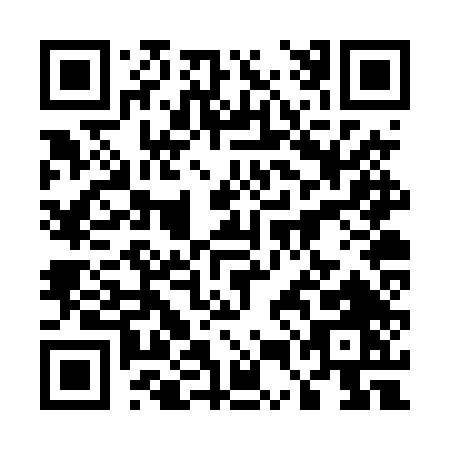 QR code for 5-5BTT