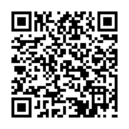 QR code for 5-5BXF