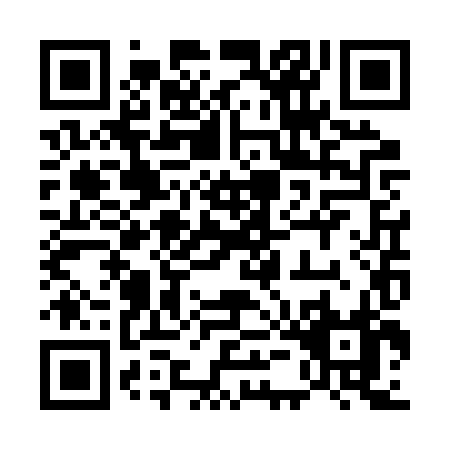 QR code for 5-5CRX