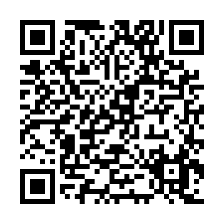 QR code for 5-5DEK