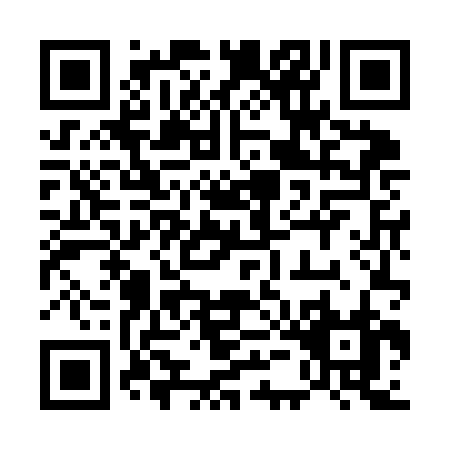 QR code for 5-5DKB
