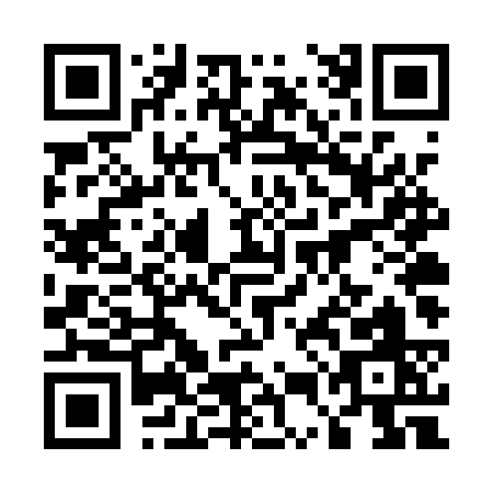 QR code for 5-5DQS