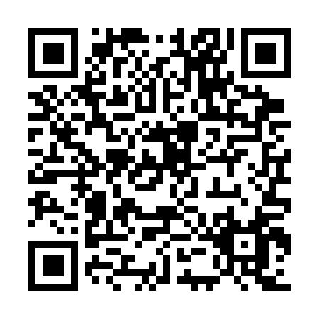 QR code for 5-5DSA