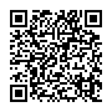 QR code for 5-5ECC