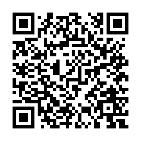 QR code for 5-5EEW