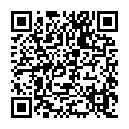 QR code for 5-5EIX