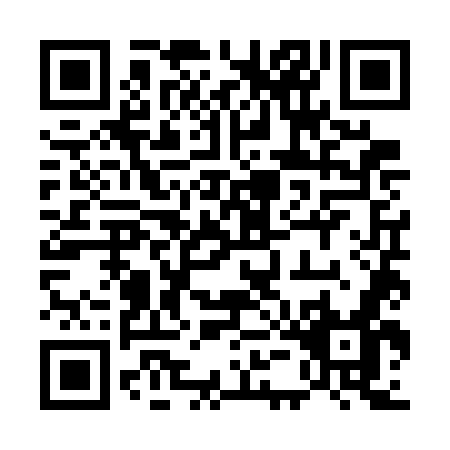QR code for 5-5EWO