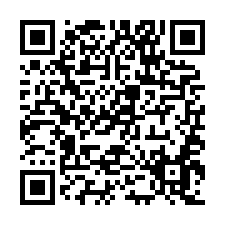 QR code for 5-5EXE
