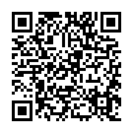 QR code for 5-5EXN