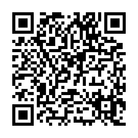 QR code for 5-5FBH