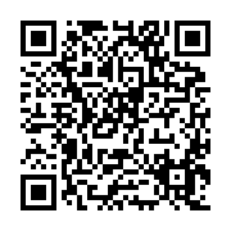 QR code for 5-5FJL