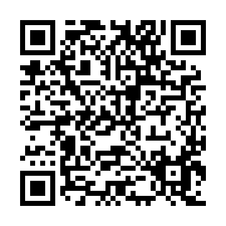 QR code for 5-5FLI