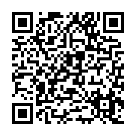 QR code for 5-5FXS